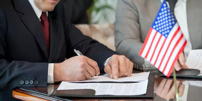 Why Choose Our E2 Visa Legal Services in Bangladesh?