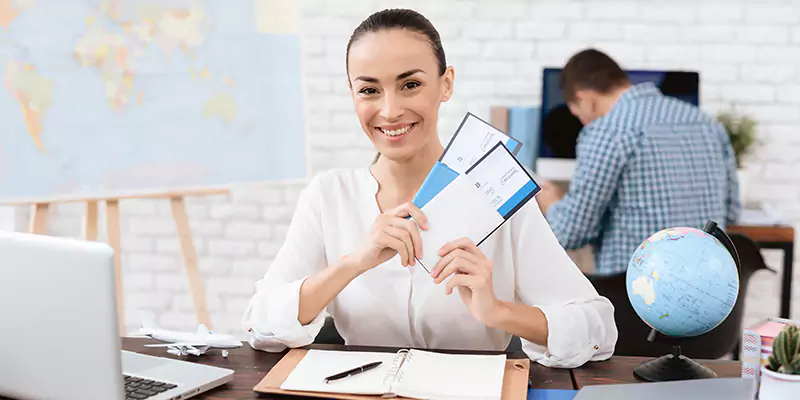 Why Choose Us for Your E2 Visa Needs in Bangladesh?