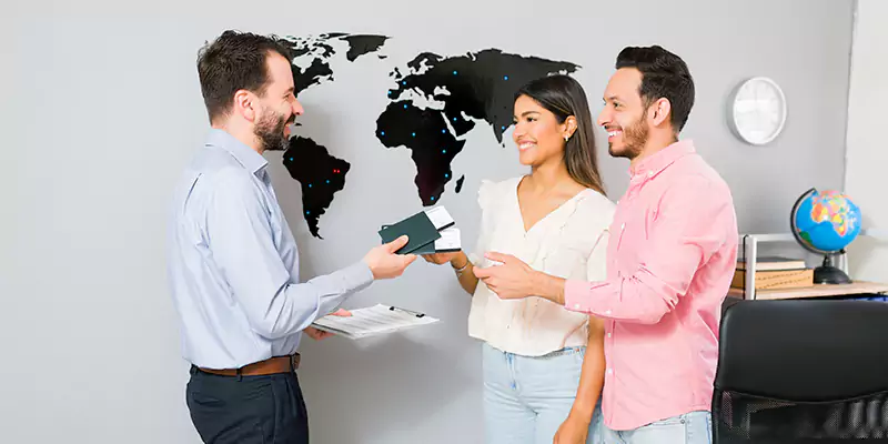 Why Choose Our Expert EB-5 Project Selection Consultants in Bangladesh?