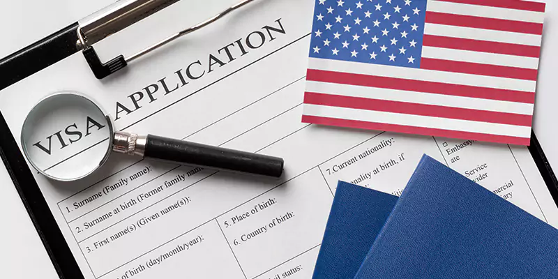 Why Choose Our Visa Specialists in Bangladesh?