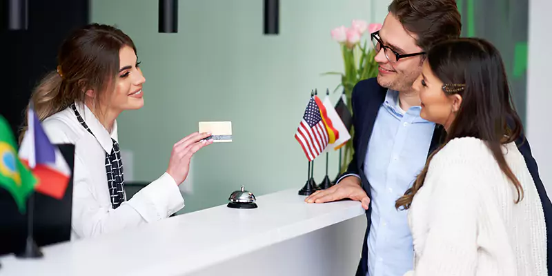 US Startup Visa Services and Strategic Consultation in Bangladesh